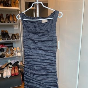 LANVIN sheath dress 😻